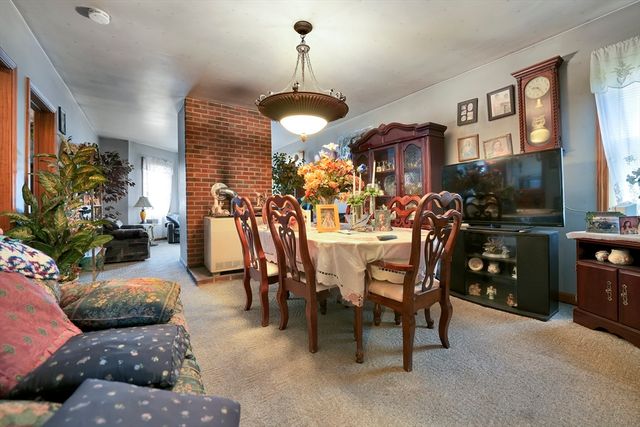 108 Phillips Ave, New Bedford, MA 02746