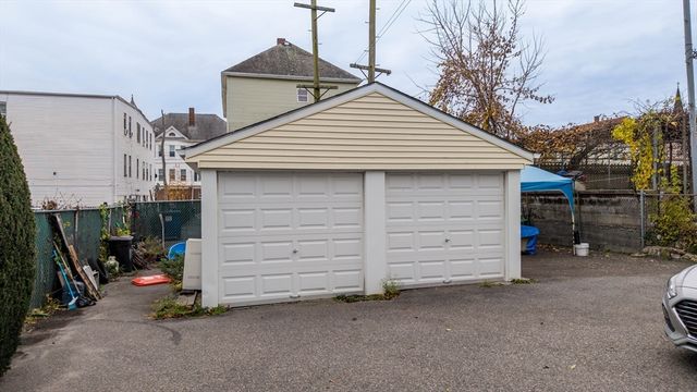 108 Phillips Ave, New Bedford, MA 02746