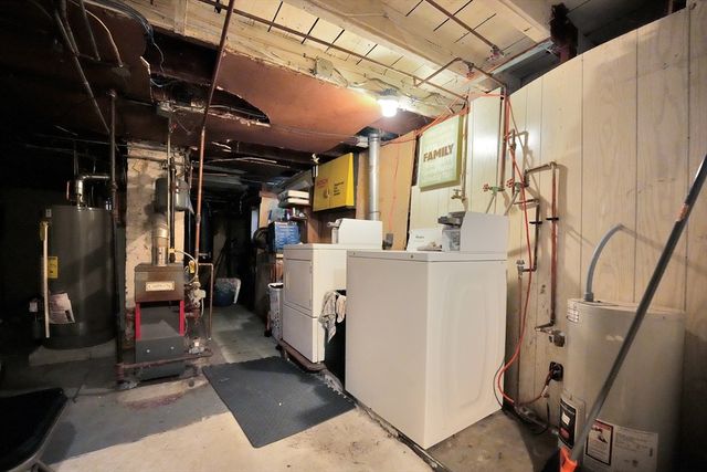 108 Phillips Ave, New Bedford, MA 02746