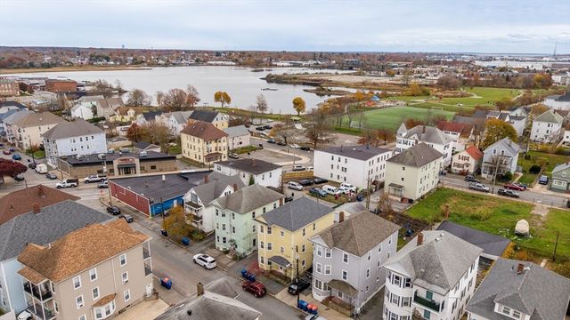 108 Phillips Ave, New Bedford, MA 02746