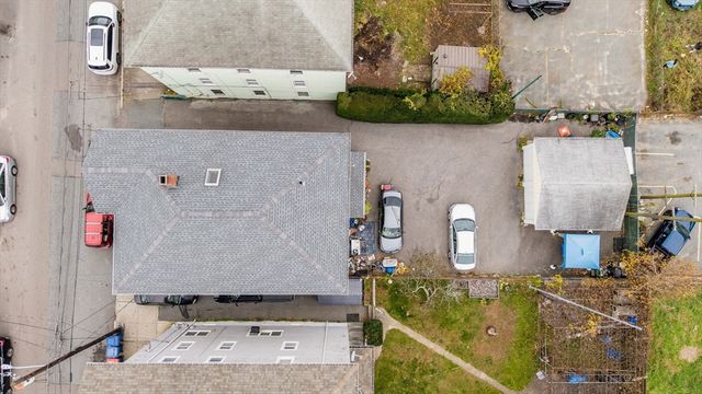 108 Phillips Ave, New Bedford, MA 02746