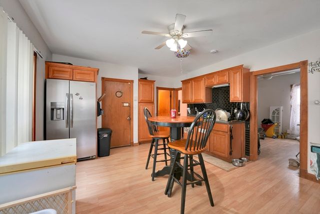 108 Phillips Ave, New Bedford, MA 02746