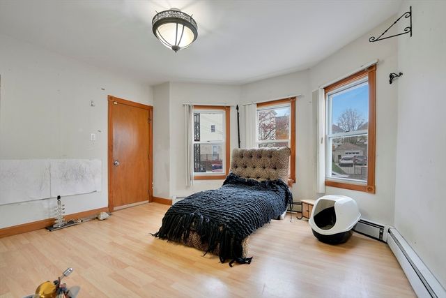 108 Phillips Ave, New Bedford, MA 02746