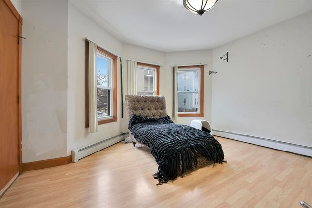 108 Phillips Ave, New Bedford, MA 02746