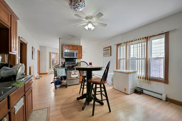 108 Phillips Ave, New Bedford, MA 02746