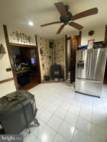 136 LINDEN AVE, Rutledge, PA 19070