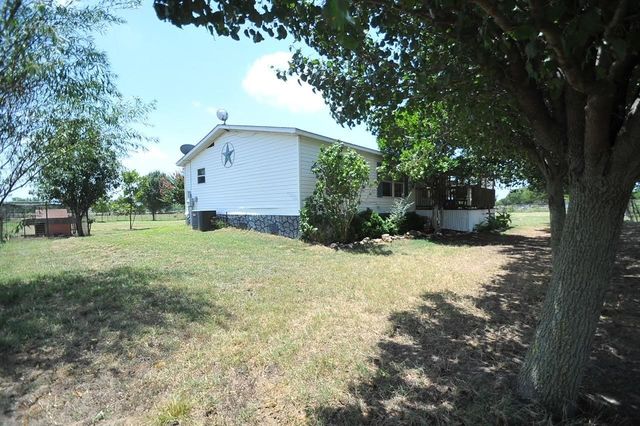 806 N Fm 1752, Savoy, TX 75479