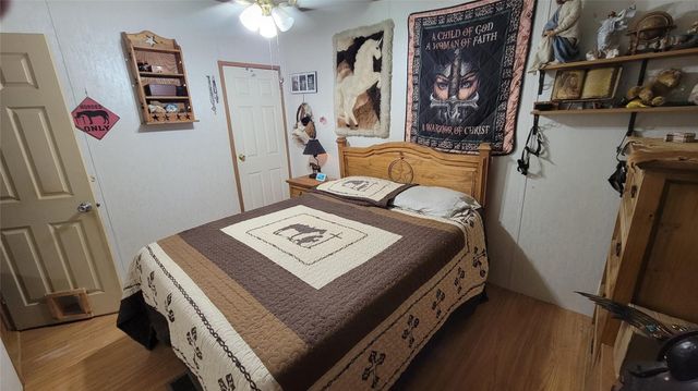 806 N Fm 1752, Savoy, TX 75479