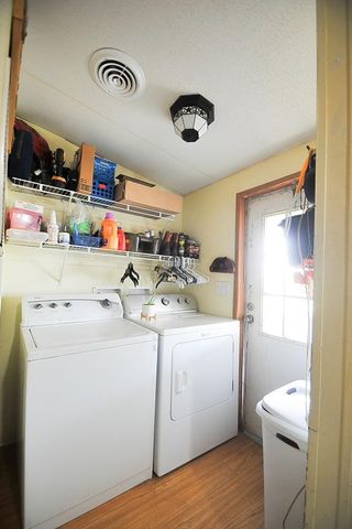 806 N Fm 1752, Savoy, TX 75479