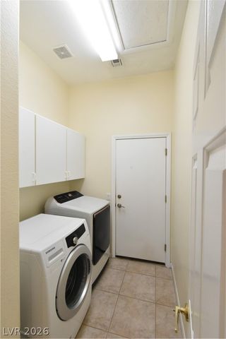 2312 Alpine Pointe Lane, Las Vegas, NV 89134