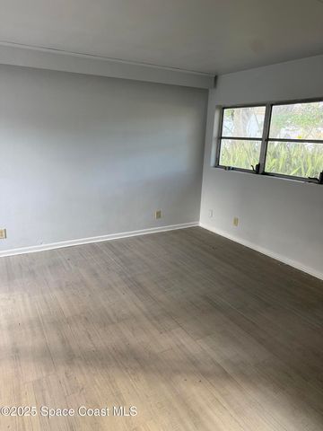 14 S Hilltop Drive, Titusville, FL 32796