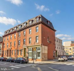 1542 N 15TH ST, Philadelphia, PA 19121