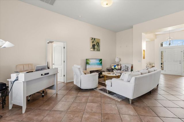 3878 WOOD THRUSH DRIVE, Kissimmee, FL 34744