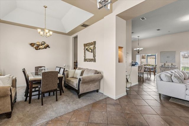 3878 WOOD THRUSH DRIVE, Kissimmee, FL 34744