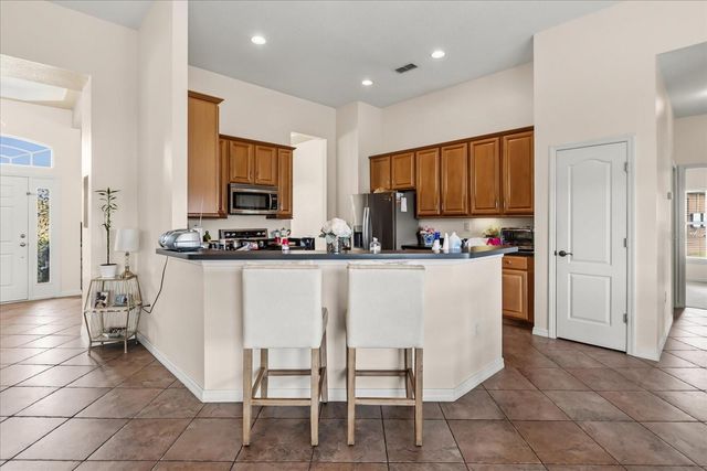 3878 WOOD THRUSH DRIVE, Kissimmee, FL 34744