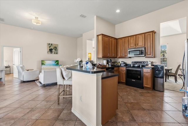 3878 WOOD THRUSH DRIVE, Kissimmee, FL 34744