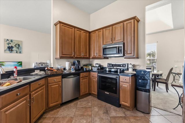 3878 WOOD THRUSH DRIVE, Kissimmee, FL 34744