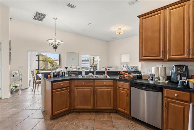 3878 WOOD THRUSH DRIVE, Kissimmee, FL 34744
