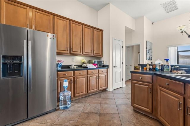 3878 WOOD THRUSH DRIVE, Kissimmee, FL 34744