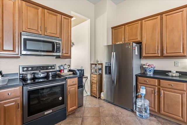 3878 WOOD THRUSH DRIVE, Kissimmee, FL 34744