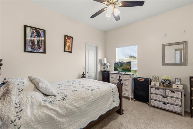 3878 WOOD THRUSH DRIVE, Kissimmee, FL 34744