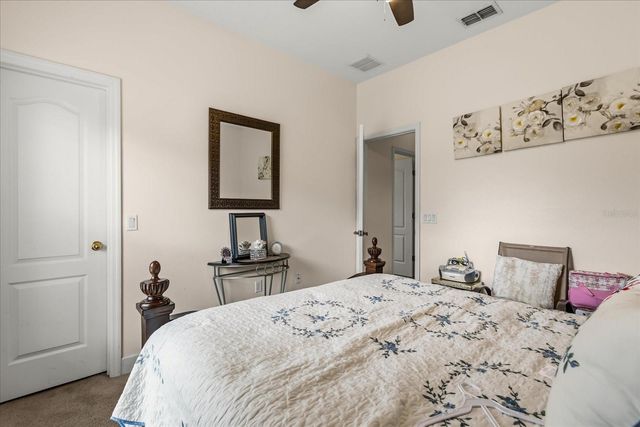 3878 WOOD THRUSH DRIVE, Kissimmee, FL 34744