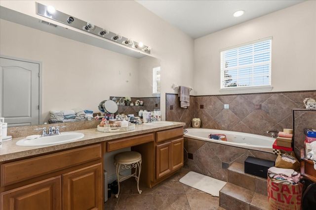 3878 WOOD THRUSH DRIVE, Kissimmee, FL 34744