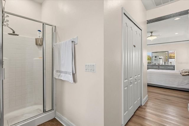 3878 WOOD THRUSH DRIVE, Kissimmee, FL 34744