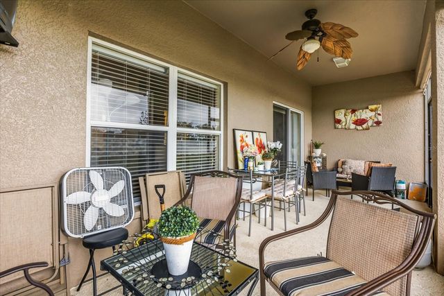 3878 WOOD THRUSH DRIVE, Kissimmee, FL 34744