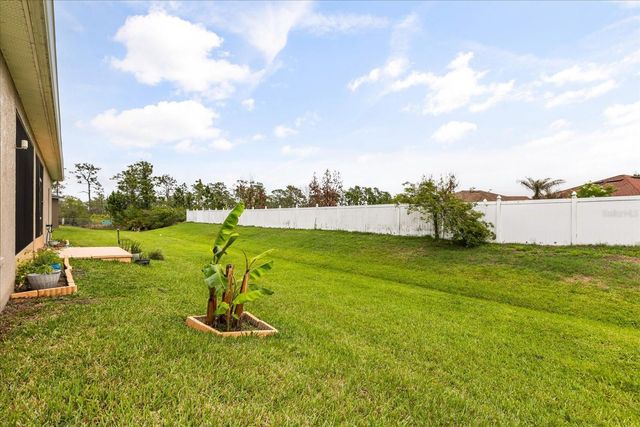 3878 WOOD THRUSH DRIVE, Kissimmee, FL 34744