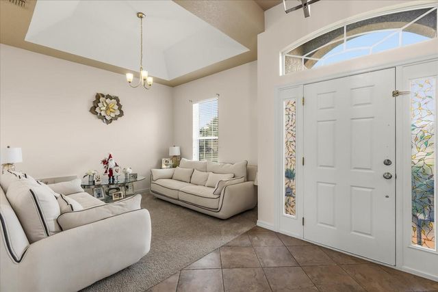 3878 WOOD THRUSH DRIVE, Kissimmee, FL 34744