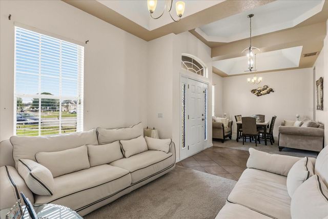 3878 WOOD THRUSH DRIVE, Kissimmee, FL 34744