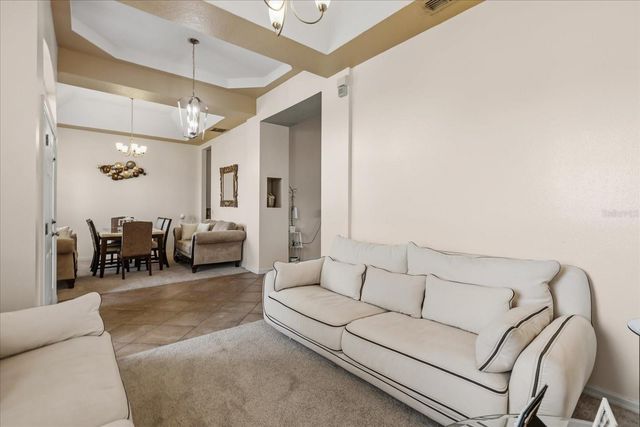 3878 WOOD THRUSH DRIVE, Kissimmee, FL 34744