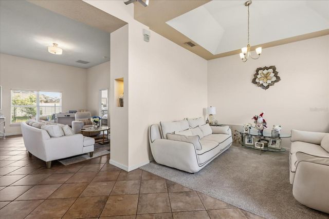 3878 WOOD THRUSH DRIVE, Kissimmee, FL 34744