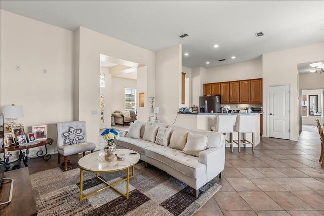 3878 WOOD THRUSH DRIVE, Kissimmee, FL 34744