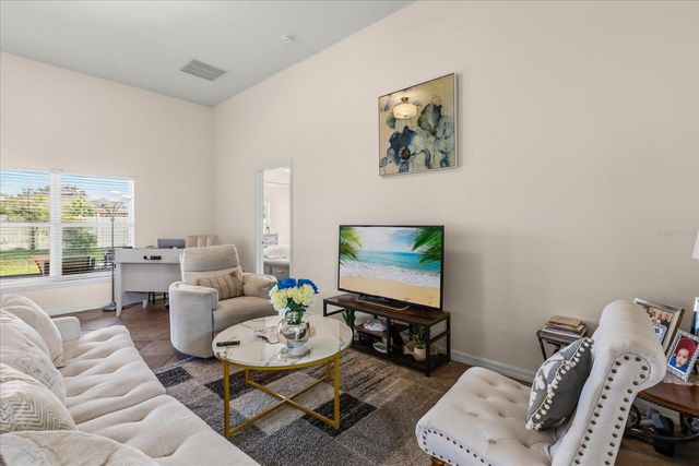 3878 WOOD THRUSH DRIVE, Kissimmee, FL 34744