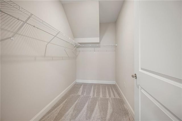 30 Harmony Circle, Cartersville, GA 30120