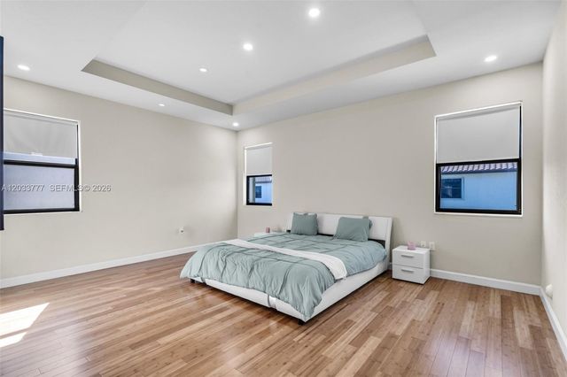 8894 W 34th Avenue, Hialeah, FL 33018