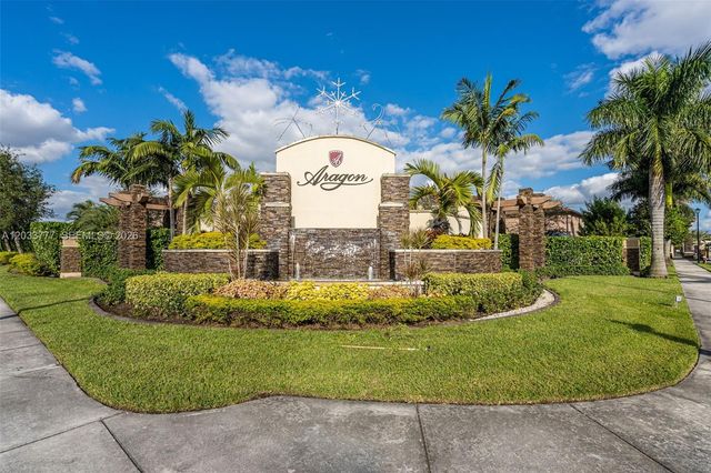 8894 W 34th Avenue, Hialeah, FL 33018