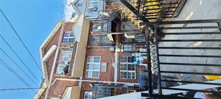 17207A 90th Avenue, Jamaica, NY 11432