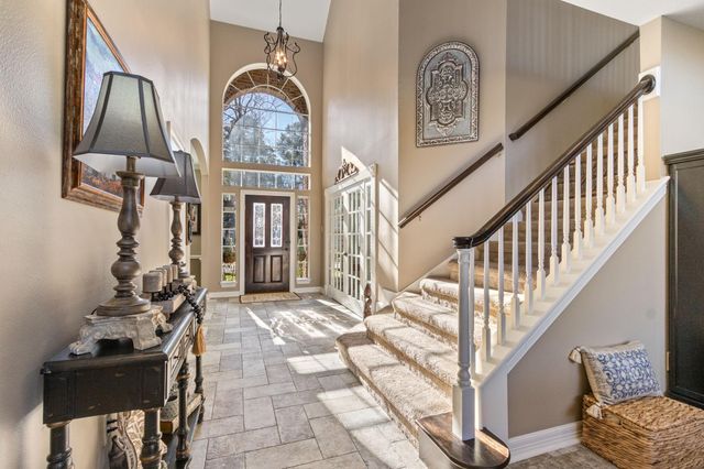 13815 Lakewood Crossing Boulevard, Houston, TX 77070
