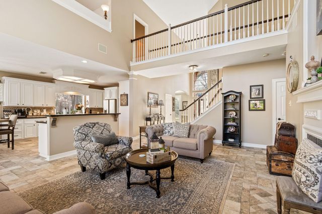 13815 Lakewood Crossing Boulevard, Houston, TX 77070