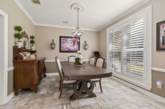 13815 Lakewood Crossing Boulevard, Houston, TX 77070