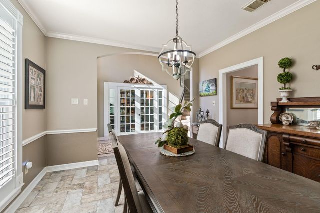 13815 Lakewood Crossing Boulevard, Houston, TX 77070