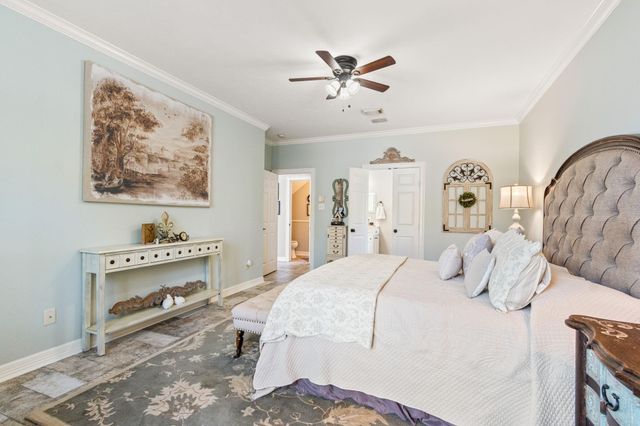13815 Lakewood Crossing Boulevard, Houston, TX 77070
