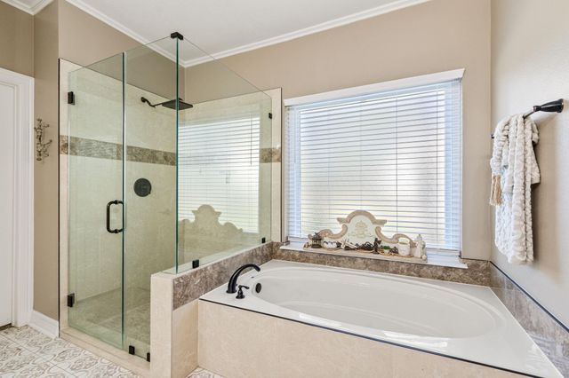 13815 Lakewood Crossing Boulevard, Houston, TX 77070