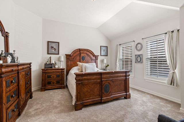 13815 Lakewood Crossing Boulevard, Houston, TX 77070