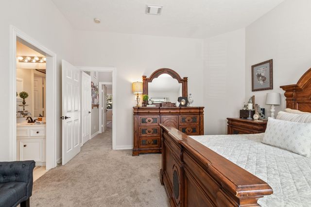 13815 Lakewood Crossing Boulevard, Houston, TX 77070