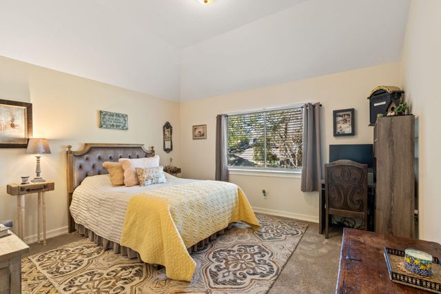 13815 Lakewood Crossing Boulevard, Houston, TX 77070