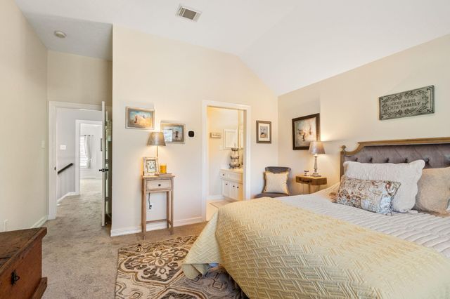13815 Lakewood Crossing Boulevard, Houston, TX 77070